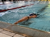 Img 37